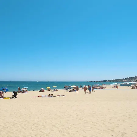 Apartment Port Marine *